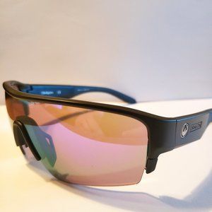 Dragon Dr Tracer x ll Sunglasses